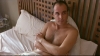Bul Luvers (32)